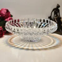 میوهخوری روگاشکا مدل کراوانجول