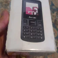 گوشی دو سیم کارته.اصل ویتنام
