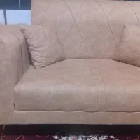 مبل نوفروشی