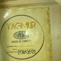 گیتار yagmur|گیتار، بیس، امپلیفایر|آستارا, |دیوار