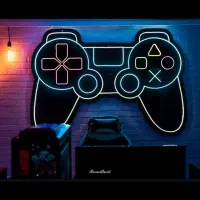 گیم نت جوکر مدرس - PS4 - PS5   (اجاره و کرایه PS4)