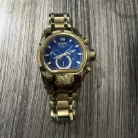 ساعت invicta|ساعت|بندر ماهشهر, |دیوار
