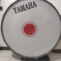 طبل محرم