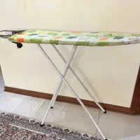 میز اتو