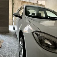 مدل۹۵ ماشین تمیز خوش رخ