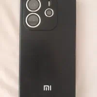 نوت 14
