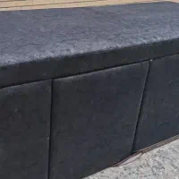 تخت مژه و پوست اپلاسیون