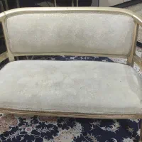 مبل 6 نفره
