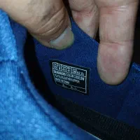 skechers original 43|کیف، کفش، کمربند|کرج, فاز ۴ مهرشهر|دیوار