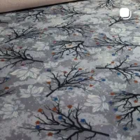 پخش موکت گرگان ارسال درب منزل