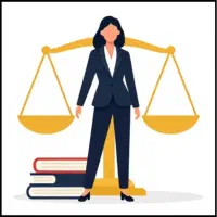 امور ثبتی / اخذ سند تک برگ