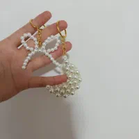 جاکلیدی های خاص