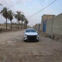 خودرو