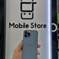 IPhone 13 promax