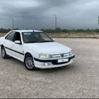 فروش و معاوضه پارس ELX موتور زانتیا