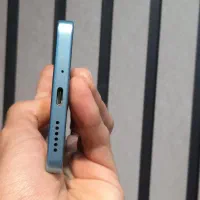 Note 14s|موبایل|گرگان, |دیوار