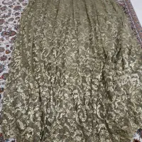 پرده|پرده، رانر، رومیزی|مهاباد (آذربایجان غربی), |دیوار