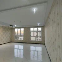 115متر  دلیری دانشگر