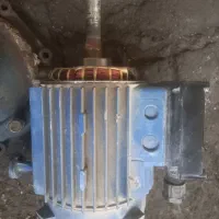 تعمیرات پمپ اب