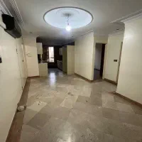 دکتر هوشیار۶۷متر ۲خواب (تاپ لوکیشن)