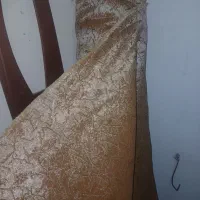 پارچه مبلی (ساده هخامنشی)
