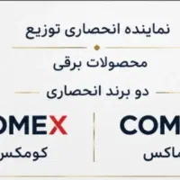 راننده توزیع کننده کالا و کمک انباردار