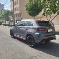 kmc a5 1404|خودرو سواری و وانت|تهران, مهران|دیوار