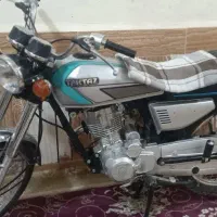 موتر سیکلت