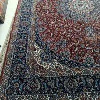 یک تخته ۱۲متری ۵۰۰شانه تراکم۳۰۰۰