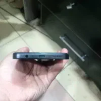 Honor X7C Mobile 256GB RAM 8GB Black|موبایل|آبادان, |دیوار