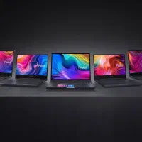 فروش اقساطی لپتاپ ۱۰ ماهه بدون پیش پرداخت