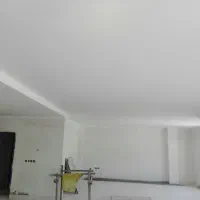 نقاشی ساختمان عبدی پور