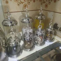 پاسماوری