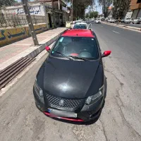 کوییک|خودرو سواری و وانت|بم, |دیوار