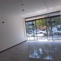 40-متر-مغازه-نوساز-حاشیه-ساجدی-مناسب-انواع-مشاغل