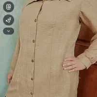 شومیز زنانه