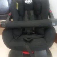 صندلی ماشین کودک