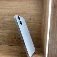 Iphone 16 normal/128/CH/bat100 cycle14