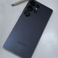 S25Ultra 512گیگ
