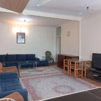 آپارتمان 70 متری لواسان جاییج/اوشان ویلا
