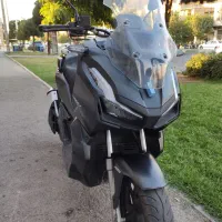 edv150
