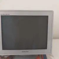 مانیتور crt سامسونگ