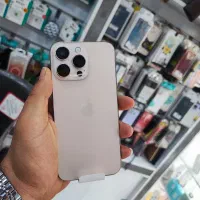 ایفن سوپر فول کپی ks 16 promax ساخت ویتنام