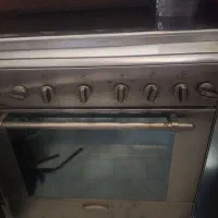 گاز