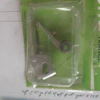 پلاتین رنو 5 و بوق هشدار دنده عقب|قطعات یدکی و لوازم جانبی|شاندیز, |دیوار