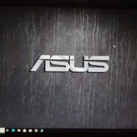 کیس کامپیوتر زیر قیمت فوری