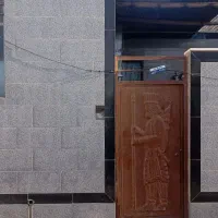 منزل-مسکونی-دربست