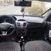 کوییک مدل ۱۴۰۰ اس