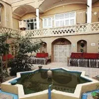 340متر-حاشیه-معلم-نقدی-وتهاتر-موقعیت-بینظیر