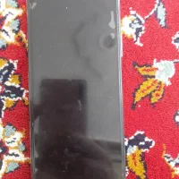 گوشی هواویی Y7a